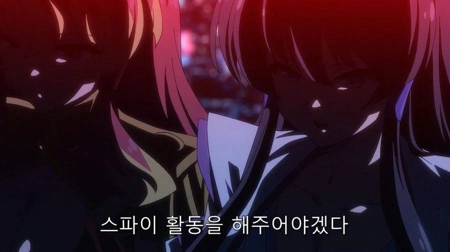 악의 여간부가 매력적인 이유_3.jpg