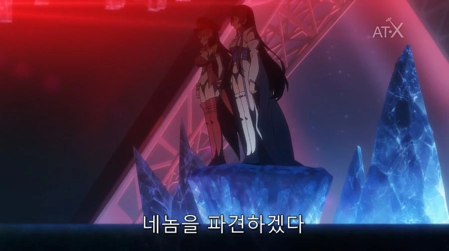 악의 여간부가 매력적인 이유_7.jpg