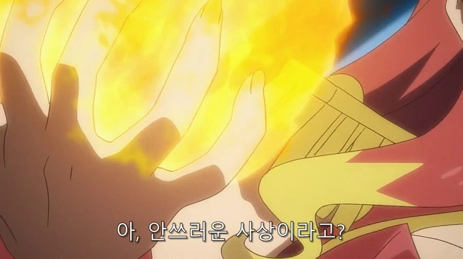 악의 여간부가 매력적인 이유_21.jpg