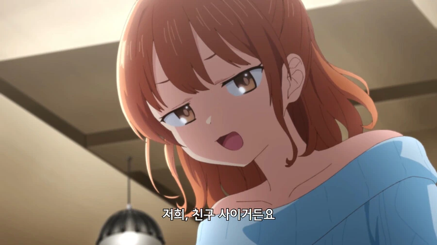 img/23/06/17/188c4eb033e77b9c.png