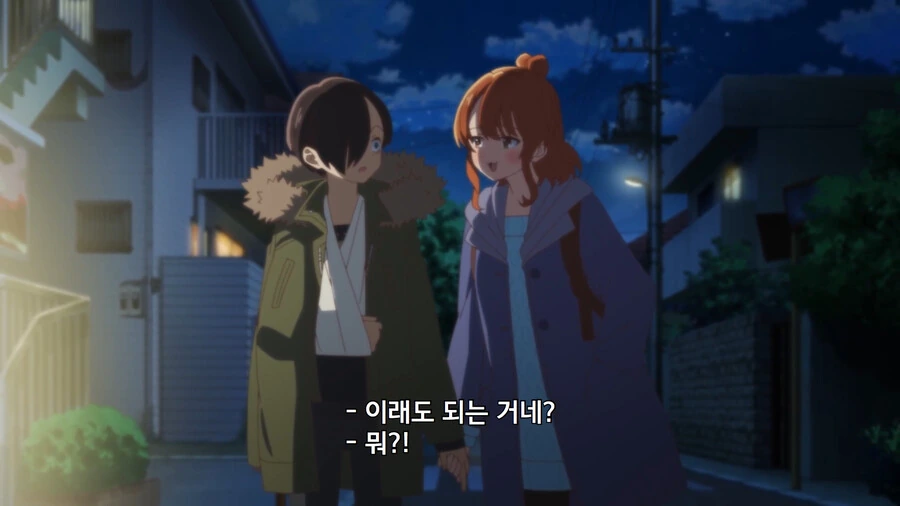 img/23/06/17/188c4eb157b77b9c.png