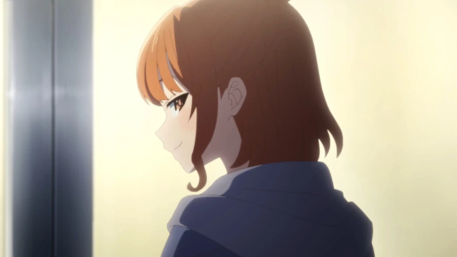 img/23/06/17/188c4eb2d5c77b9c.png