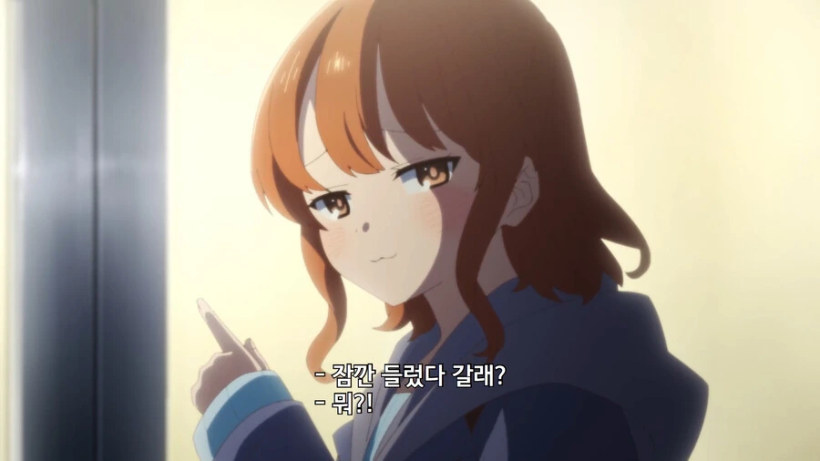 img/23/06/17/188c4eb3a0177b9c.png