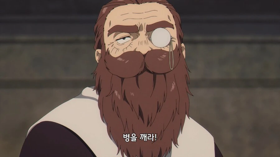 img/24/03/09/18e1f24ccde3d990a.png