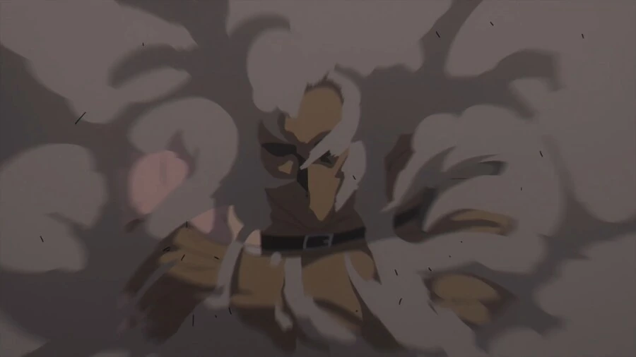 img/24/03/09/18e1f250bee3d990a.png