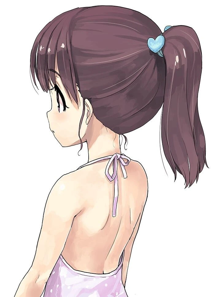 manga_3713508_001.webp