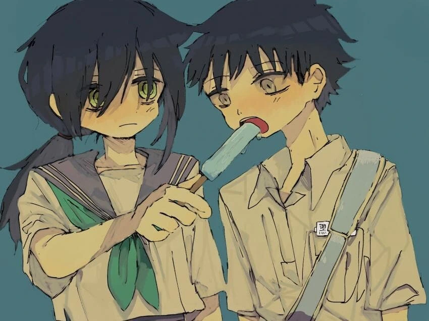 manga_3726172_001.webp