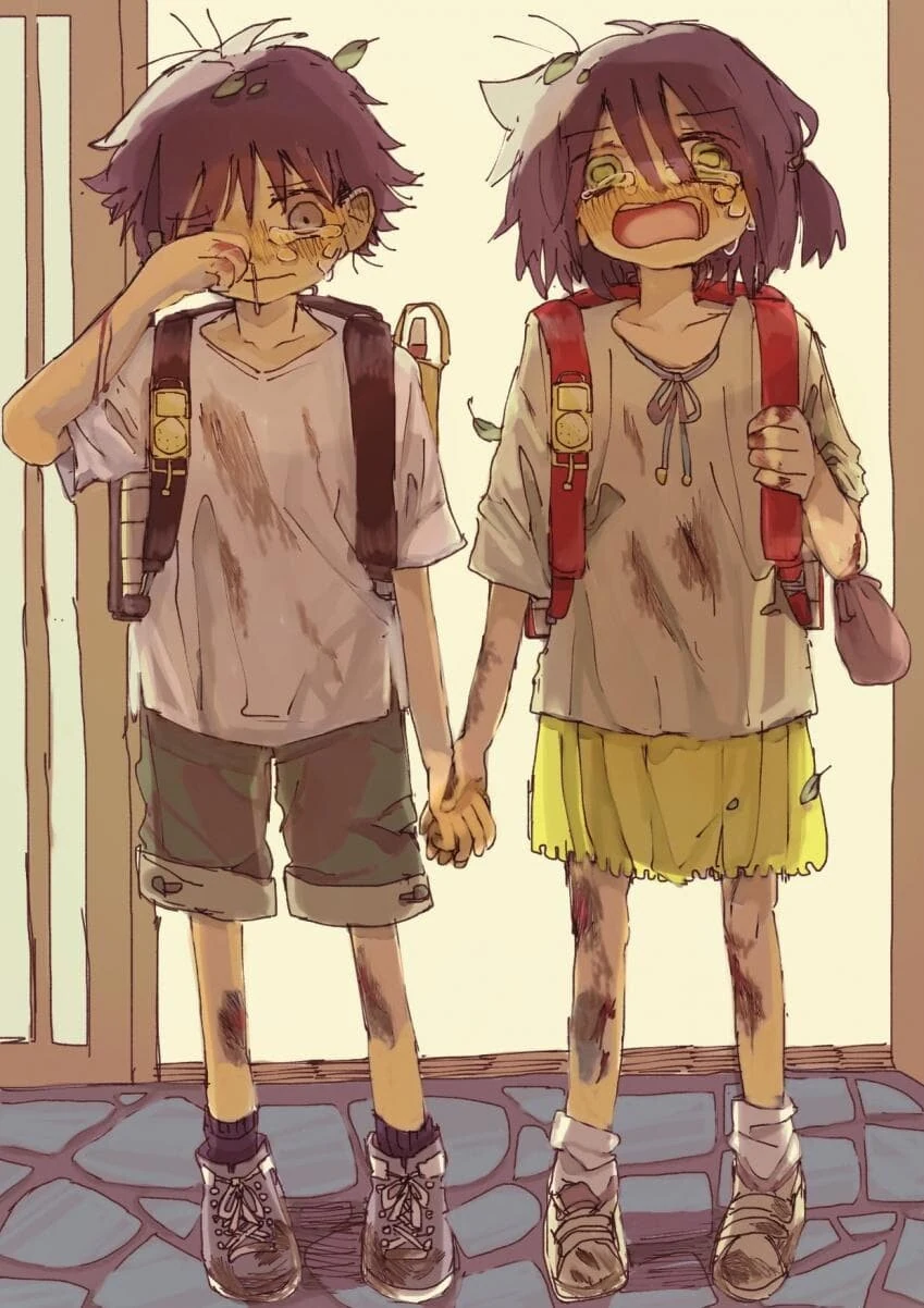 manga_3726172_002.webp