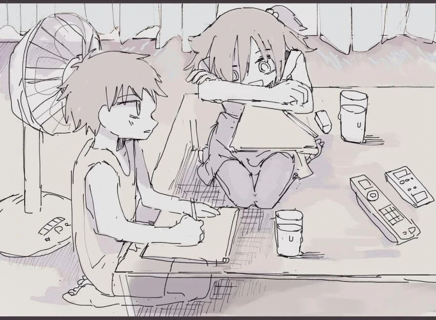 manga_3726172_003.webp