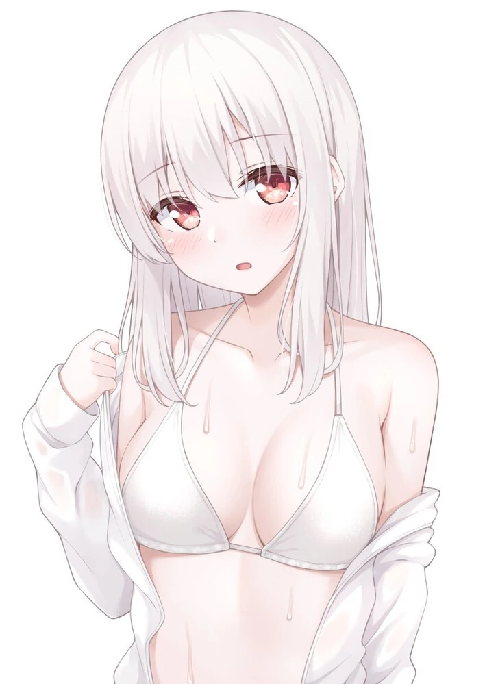manga_3757588_001.webp