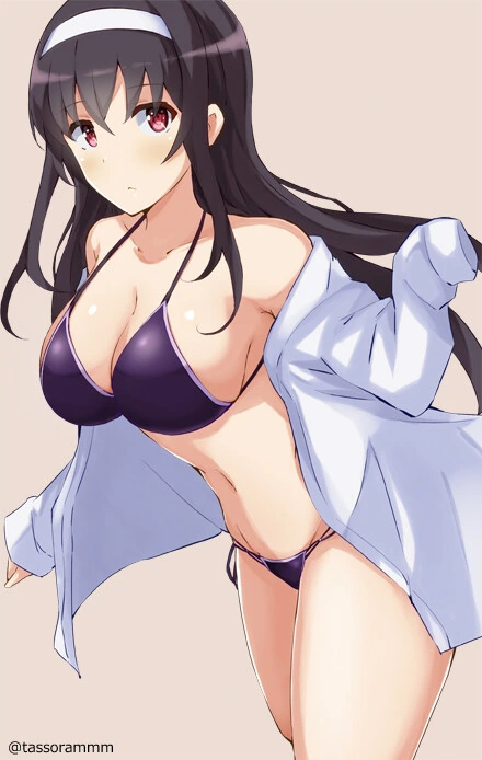 manga_3757588_003.webp