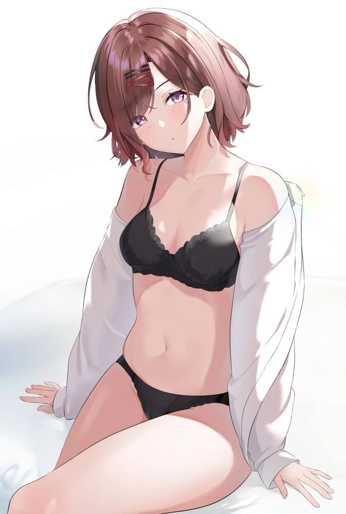 manga_3757588_004.webp