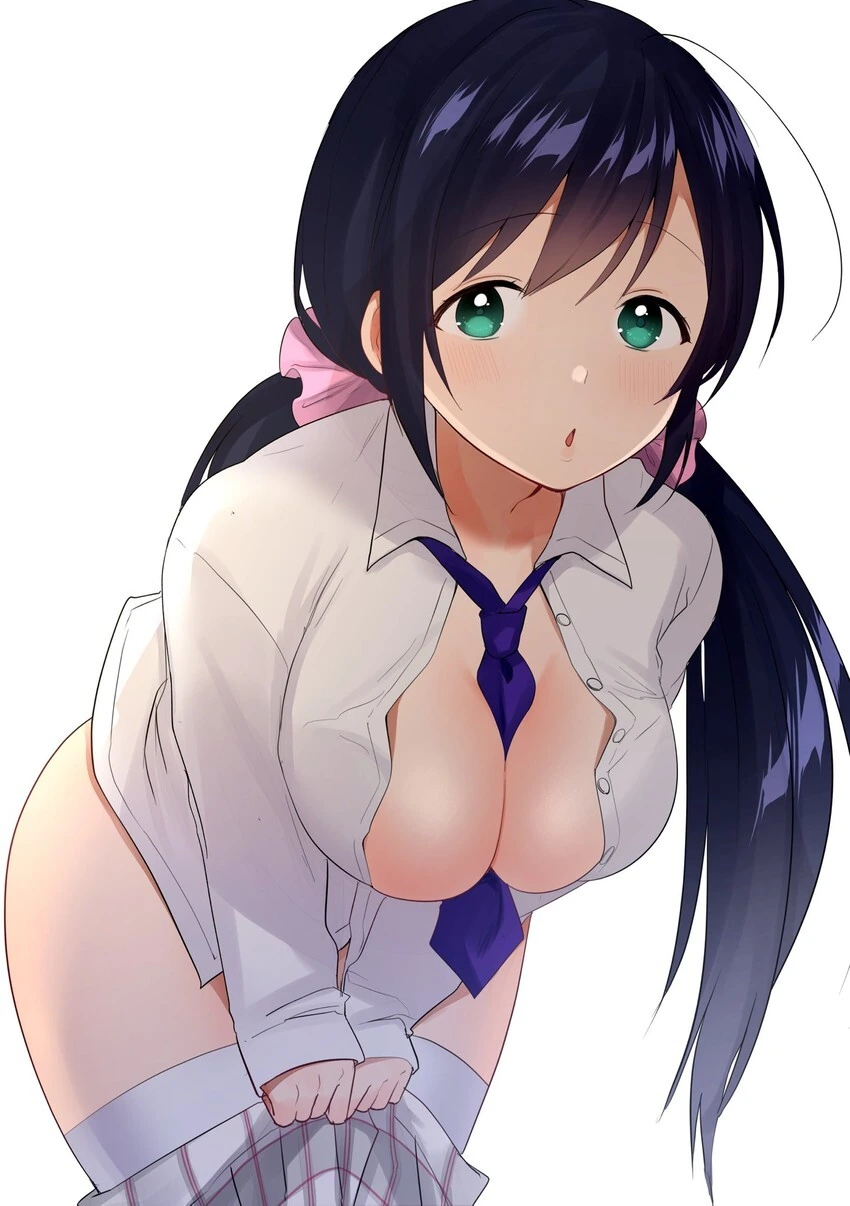 manga_3757588_005.webp