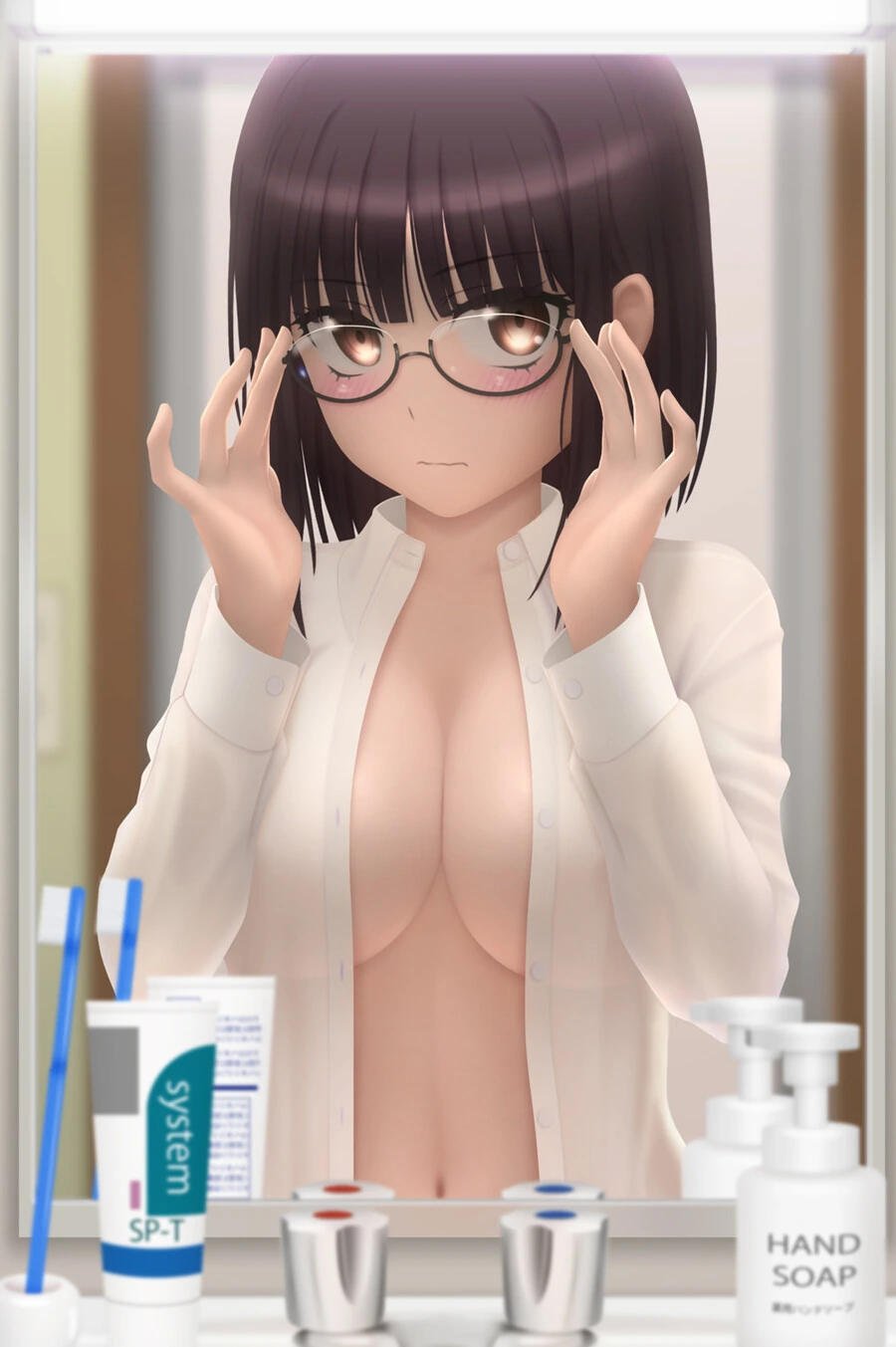 manga_3757588_008.webp