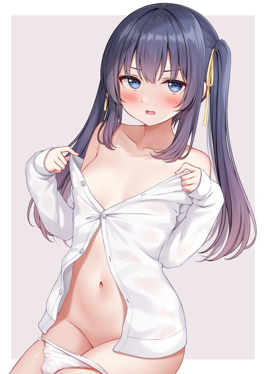 manga_3757588_011.webp