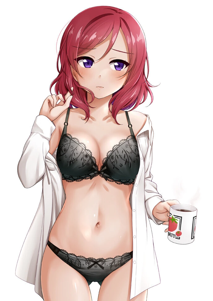 manga_3757588_012.webp