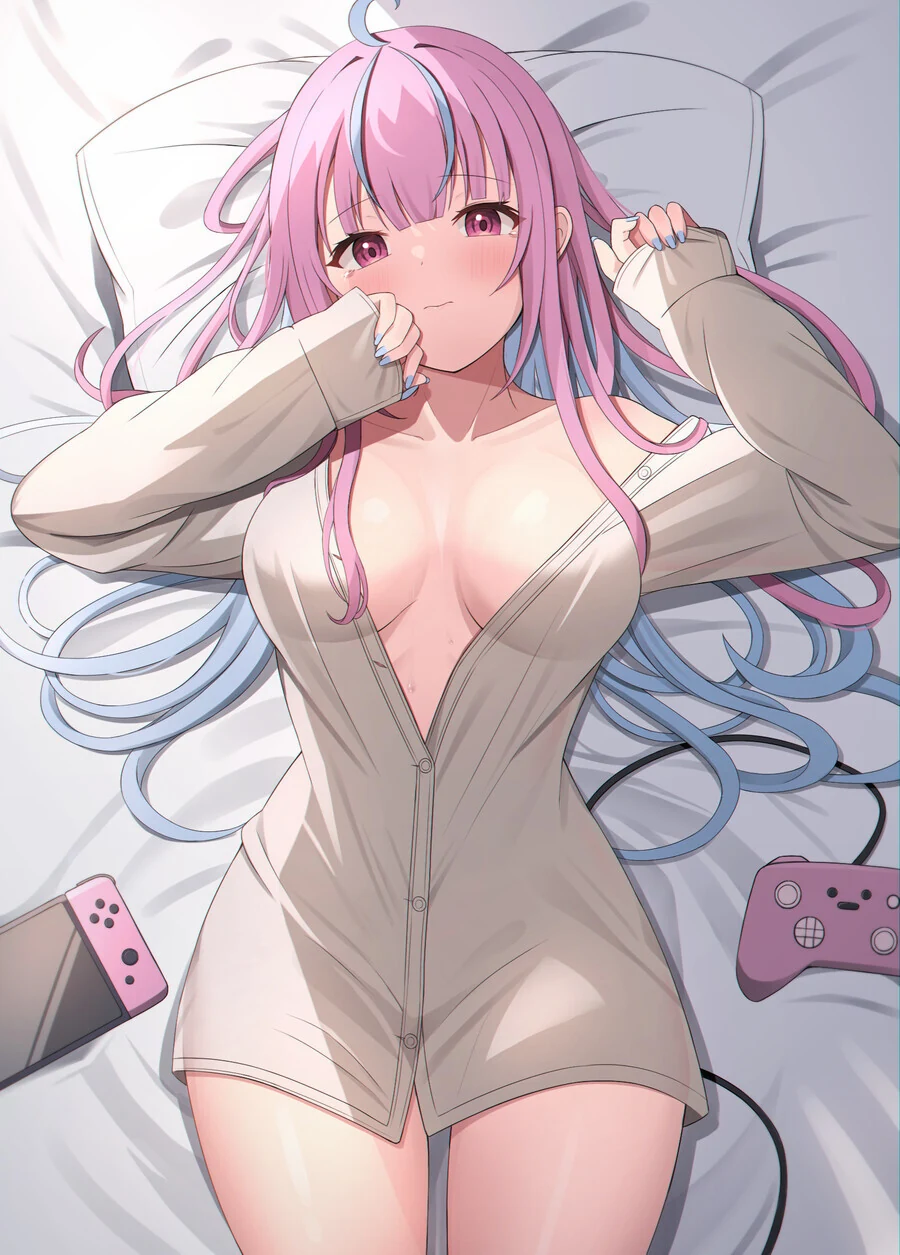 manga_3757588_013.webp