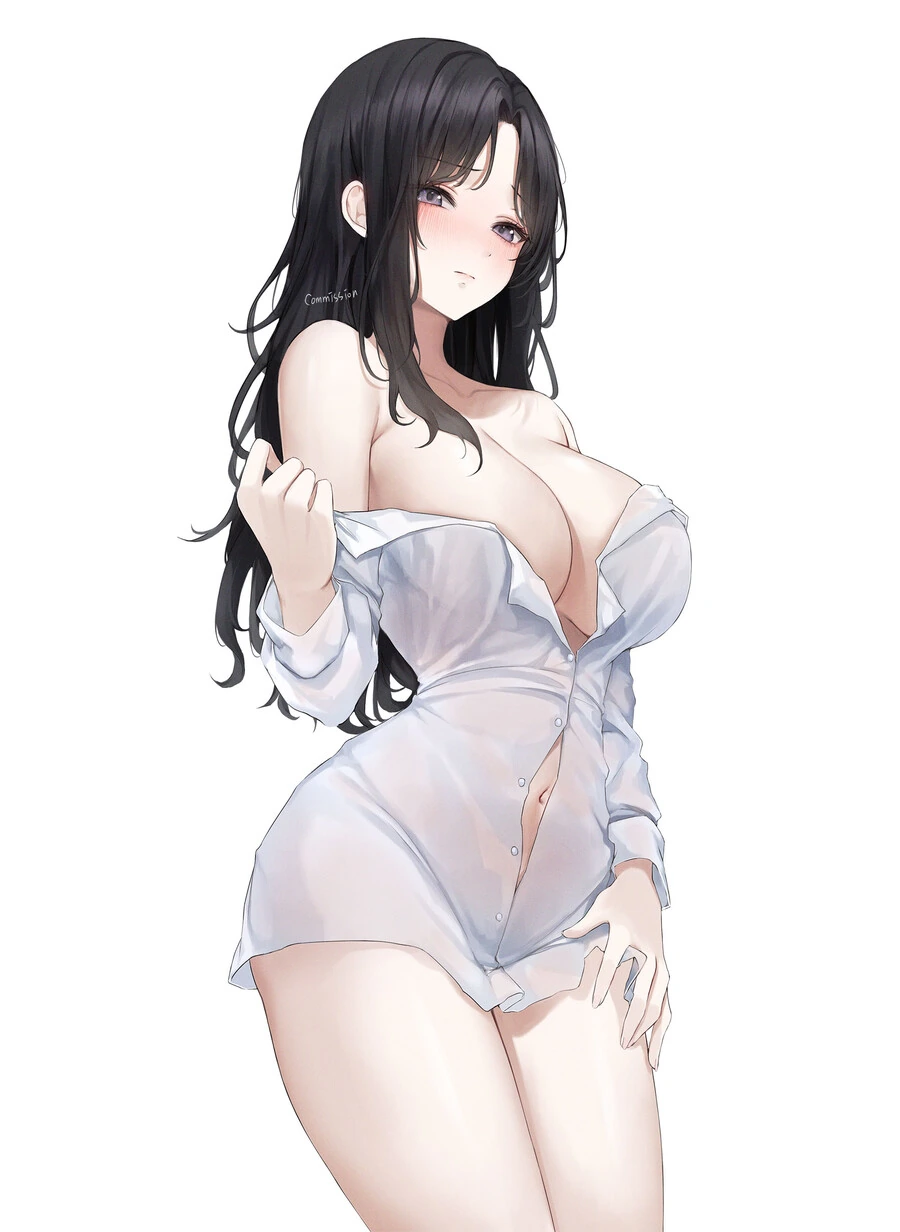 manga_3757588_015.webp