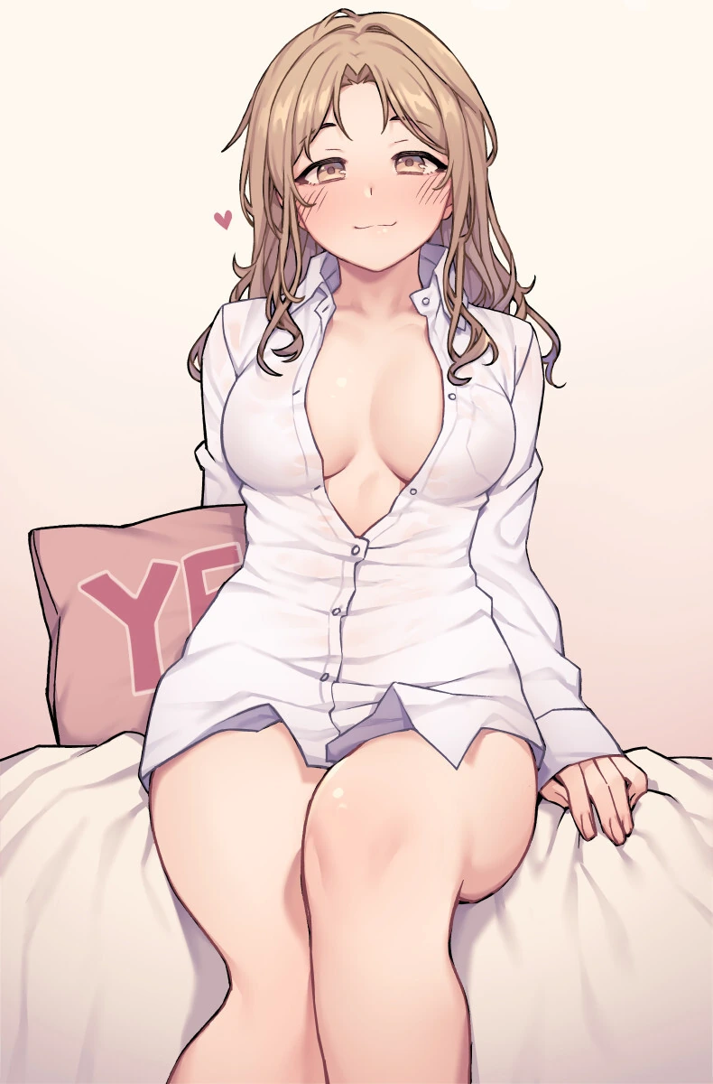 manga_3757588_018.webp