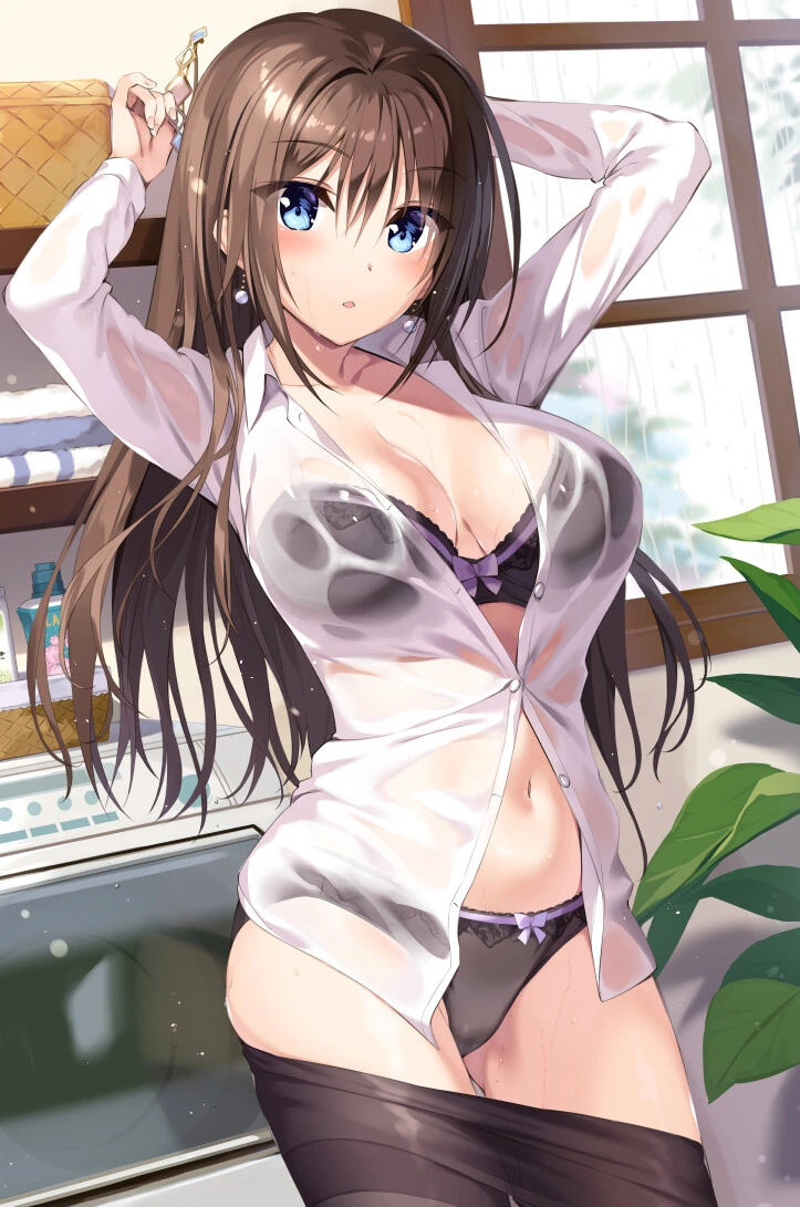 manga_3757588_022.webp