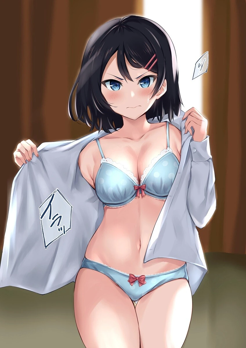 manga_3757588_023.webp