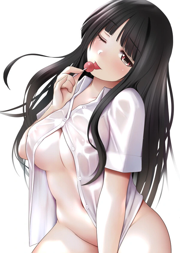 manga_3757588_024.webp