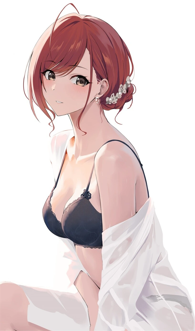 manga_3757588_027.webp