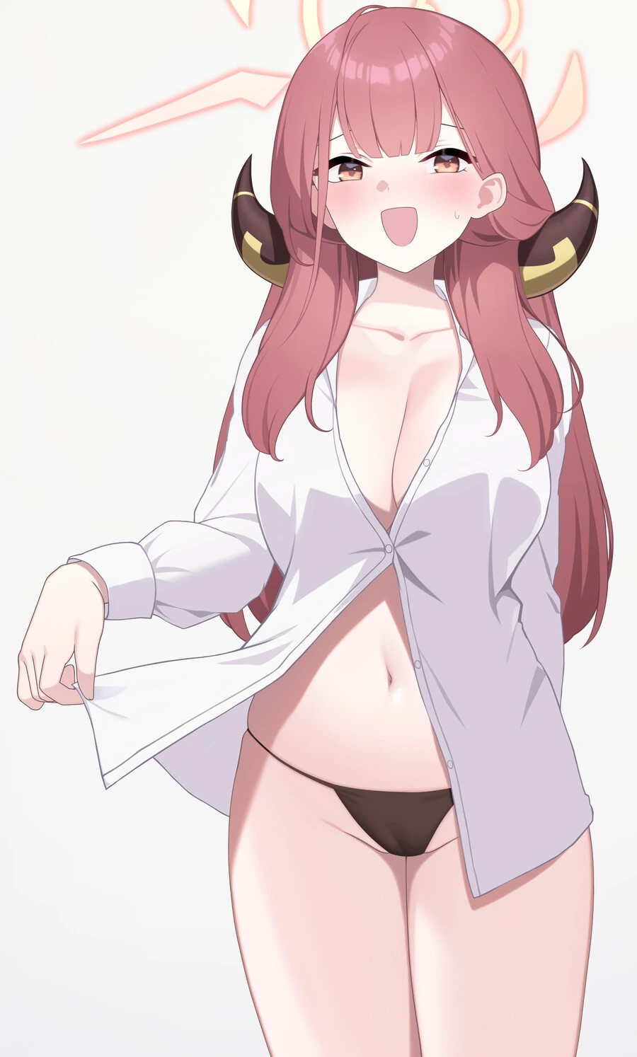 manga_3757588_028.webp