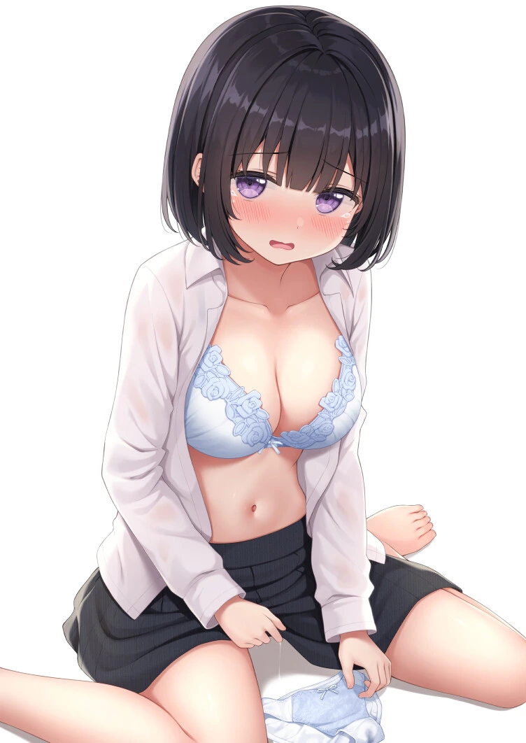 manga_3757588_029.webp