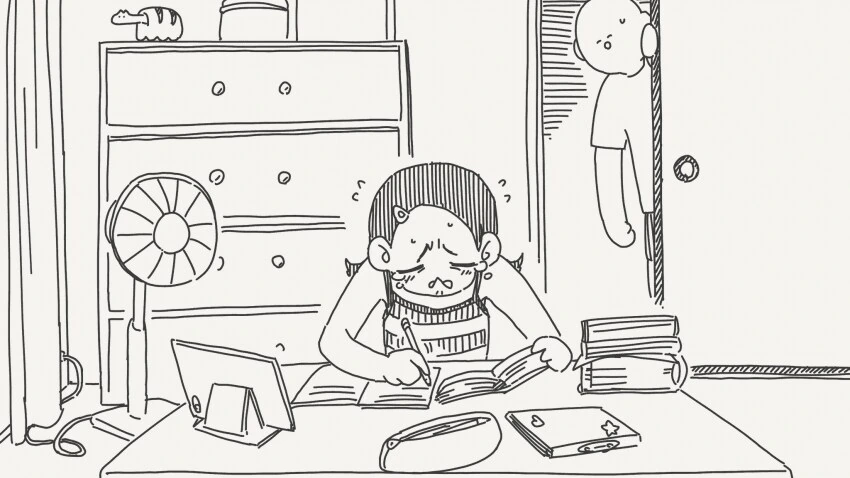 개학전날 숙제하는.manga_2.png