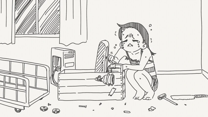 개학전날 숙제하는.manga_3.png