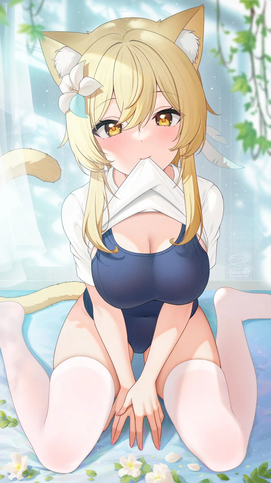 manga_3857347_001.webp