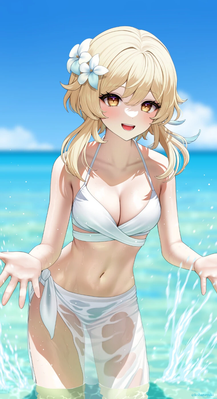 manga_3857347_003.webp