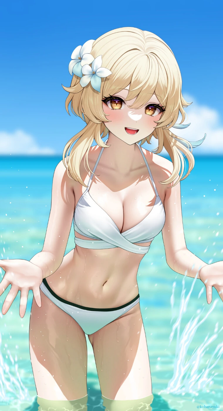 manga_3857347_004.webp