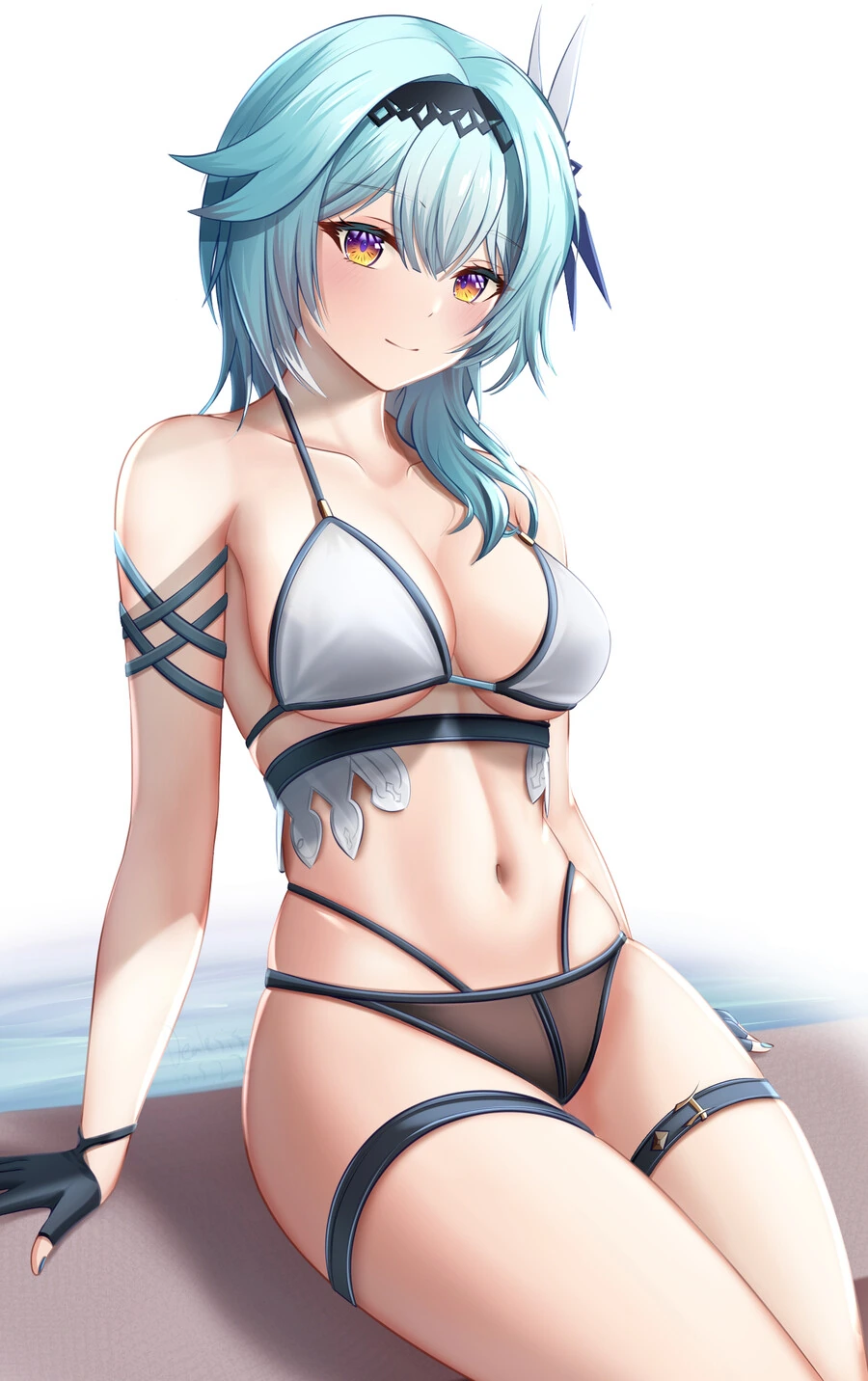 manga_3857347_005.webp