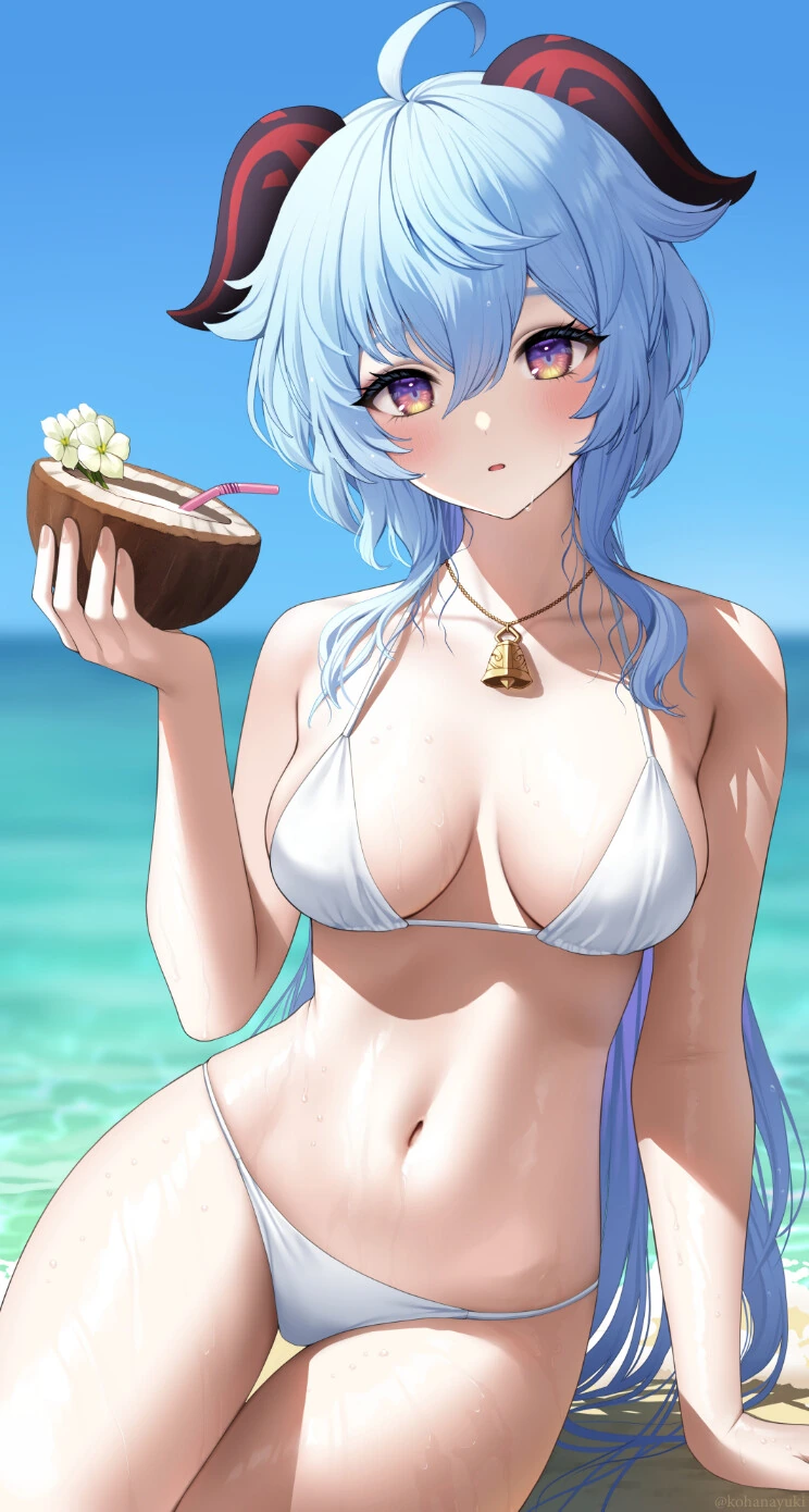 manga_3857347_006.webp