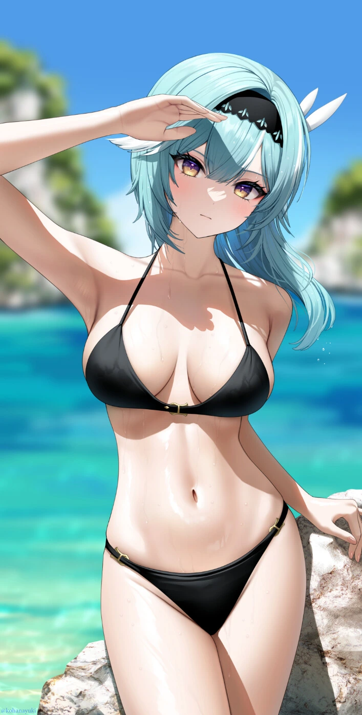 manga_3857347_007.webp