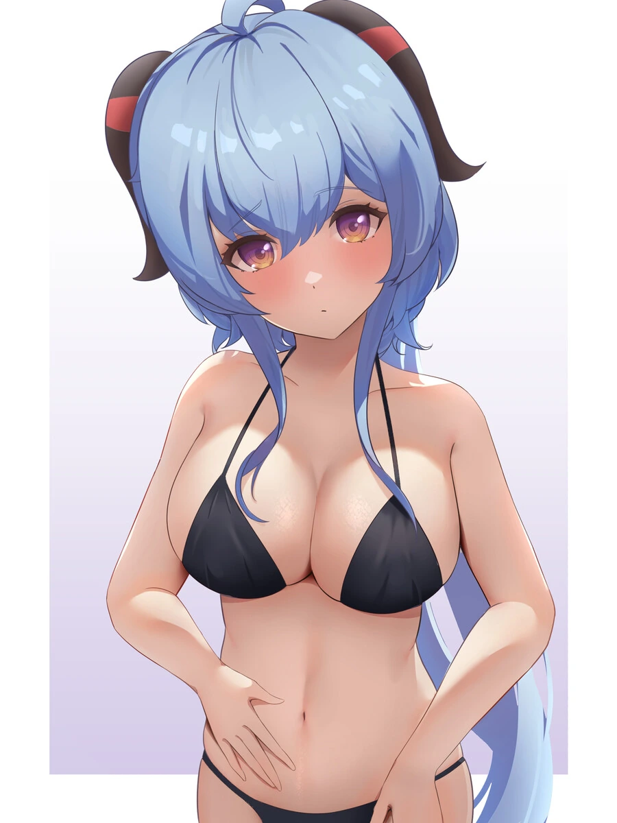 manga_3857347_008.webp