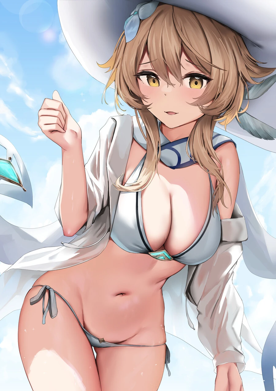 manga_3857347_009.webp
