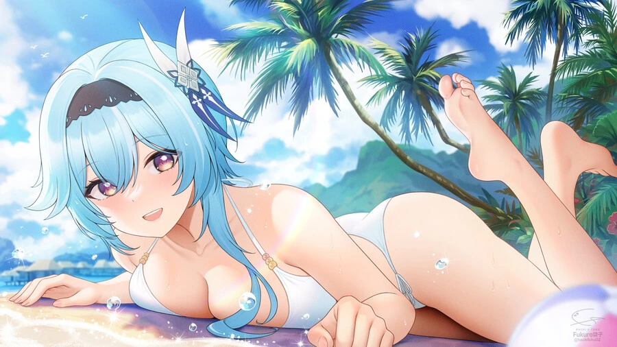 manga_3857347_010.webp