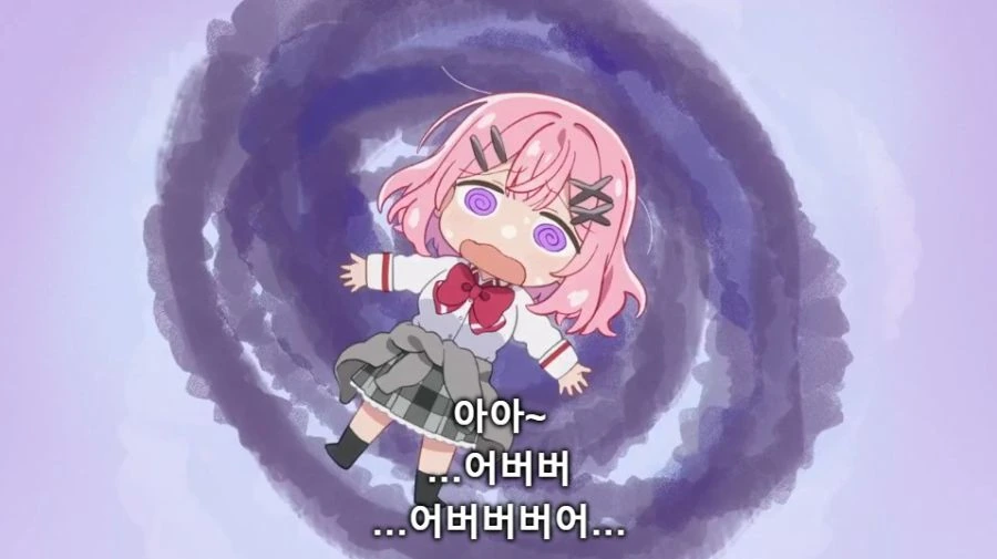 [백합]항상 무리무리를 외치는 핑챙이_2.jpg