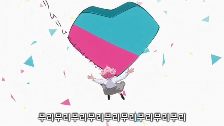 [백합]항상 무리무리를 외치는 핑챙이_3.jpg