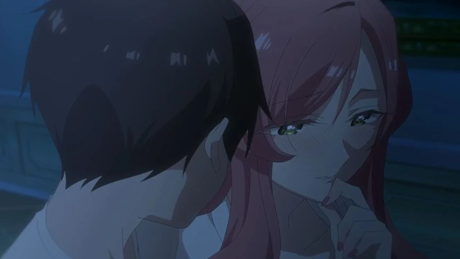 [100명의그녀]유부녀의 유혹_2.png