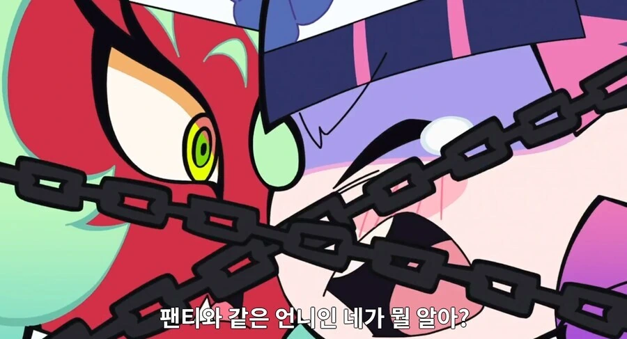 [NEW팬스가] 의외로 새로생긴 커플링_3.jpg