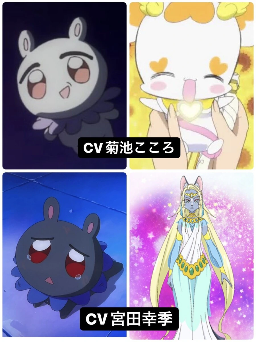 manga_3999599_002.webp