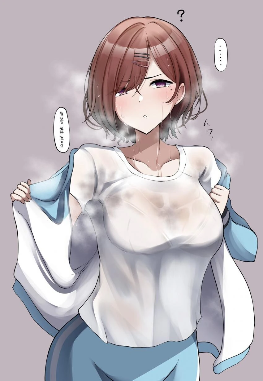 manga_402344_001.webp