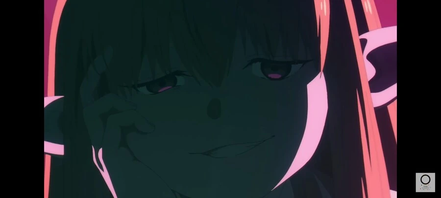 img/24/03/17/18e4a5634014a5e8d.png