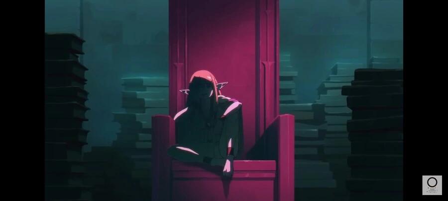 img/24/03/17/18e4a5642af4a5e8d.png
