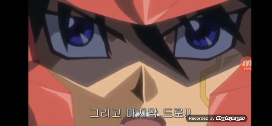 Screenshot_2019-02-05-22-28-31.png