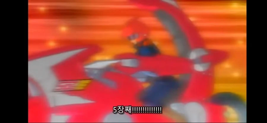Screenshot_2019-02-05-22-35-33.png
